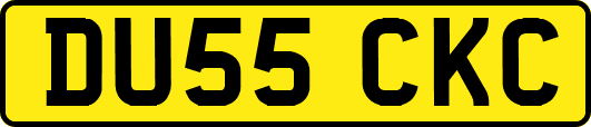 DU55CKC