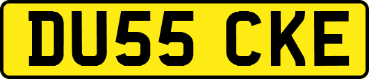DU55CKE