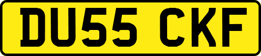 DU55CKF