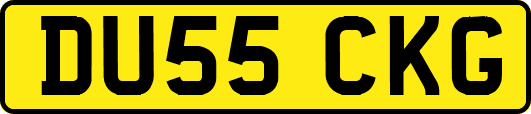 DU55CKG