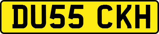 DU55CKH