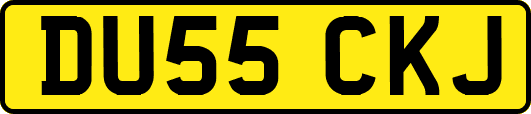 DU55CKJ