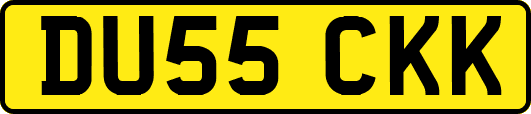 DU55CKK