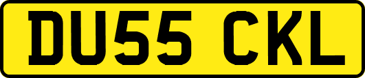 DU55CKL