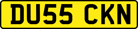 DU55CKN