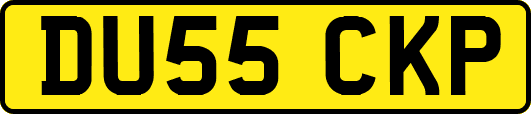 DU55CKP