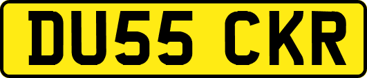 DU55CKR