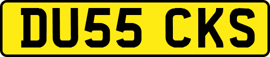 DU55CKS