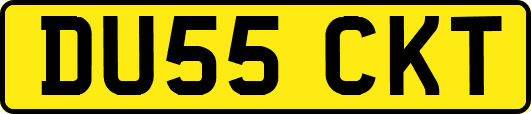 DU55CKT