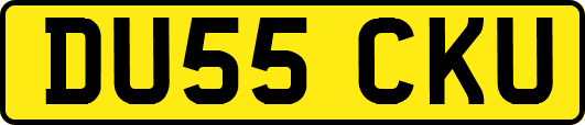DU55CKU