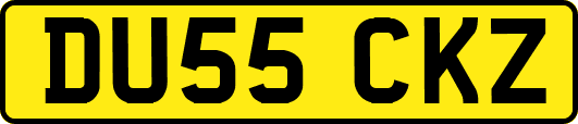 DU55CKZ