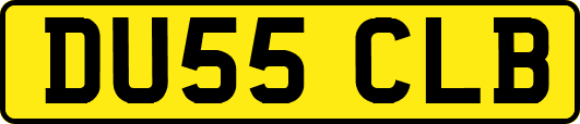 DU55CLB