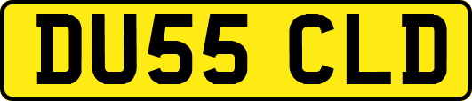 DU55CLD