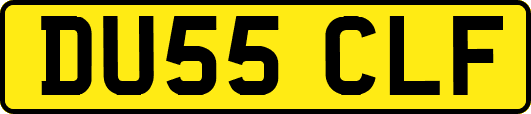 DU55CLF