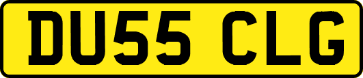 DU55CLG