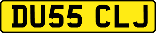 DU55CLJ