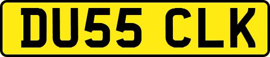 DU55CLK
