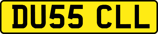 DU55CLL