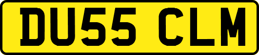 DU55CLM
