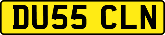 DU55CLN