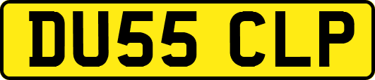 DU55CLP