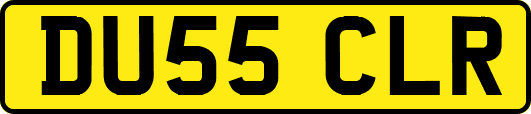 DU55CLR