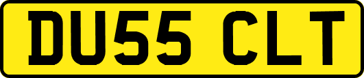 DU55CLT
