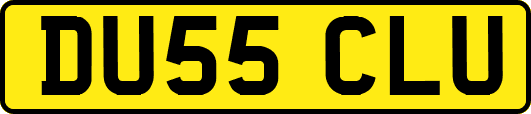 DU55CLU