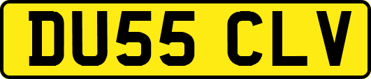 DU55CLV