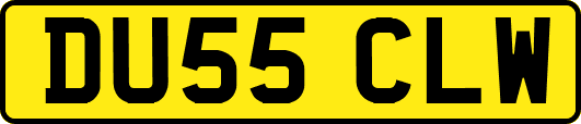 DU55CLW