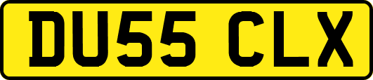 DU55CLX