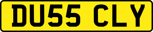 DU55CLY