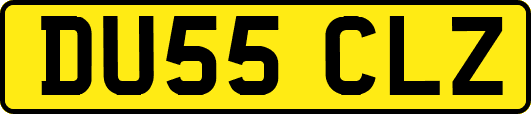 DU55CLZ