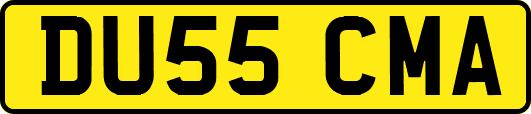 DU55CMA