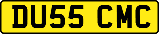 DU55CMC