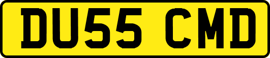 DU55CMD