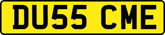 DU55CME