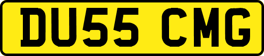 DU55CMG