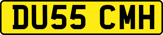 DU55CMH
