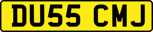 DU55CMJ
