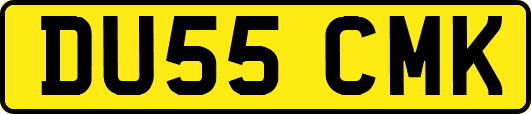 DU55CMK