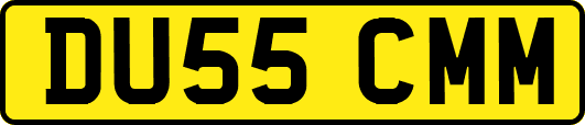 DU55CMM