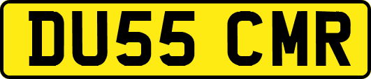 DU55CMR