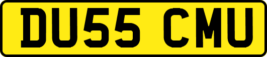 DU55CMU
