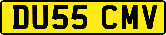 DU55CMV
