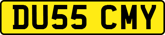 DU55CMY