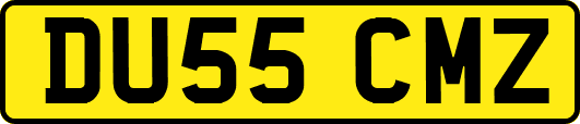 DU55CMZ