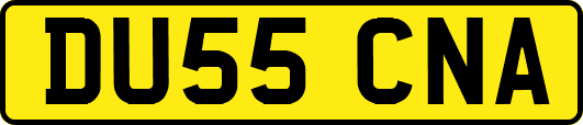 DU55CNA