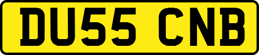DU55CNB