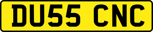 DU55CNC